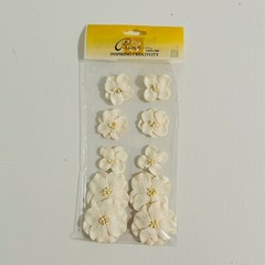 Prima Artist’s Aids Floral Embellishments