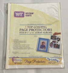 Scrapbooking Supplies Lot of Stickers paper pages Stencils RubOns Ephemera Craft