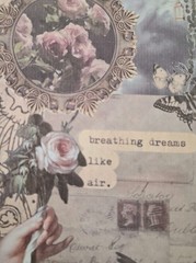50 Pgs Vintage Series Washi Stickerbook 30 Pgs Stickers 20 Pgs Ephemera