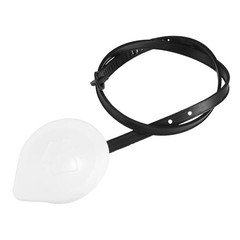 Windshield Wiper Washer Fluid Reservoir Tank Bottle Cap Cover for Mitsubishi