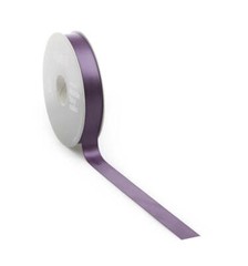 Spellbinders – Vivant Double Faced Satin Ribbon – Old Purple, 3301.2516.32
