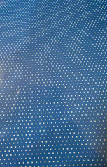 CM043 – CREATIVE MEMORIES PHOTO PAPER – 20 DESIGNS – 10×12 – 20 sheets