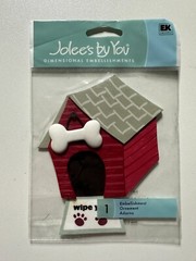 Jolee’s Boutique Stickers-Multiple Variations Available-You Choose