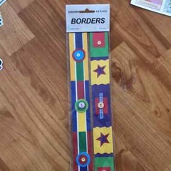 ARTS & CRAFTS SCRAPBOOKING fun Pop culture stickers letters farm animals few NWT