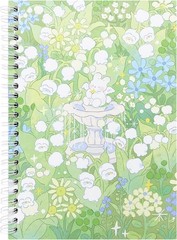 YUATCYA Reusable Sticker Collecting Book Storage Album – Stickers Organizer Coll