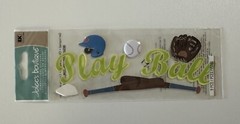 Jolee’s Boutique Stickers-Multiple Variations Available-You Choose
