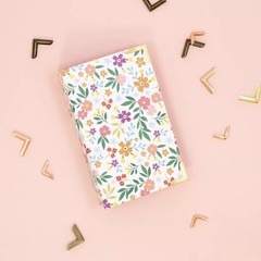 Turquoise Scrapbooking Corner Pieces for Crafting and Personalizing Projects