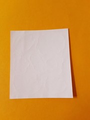 cute floral fruit sticker module