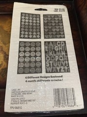 Neon Smiley Faces Hearts Stars Stickers Sheets American Greetings Rainbow Pride