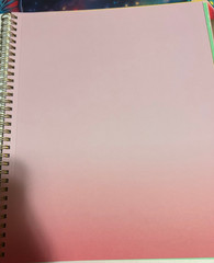 Mrs. Grossman’s 600+ Sticker Collages – 5 Stencils and 15 Sheets Art Paper NEW!