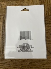 Crafters Square Ceramic Stickers