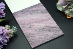 30 sheets/ wood texture printed paper | mixed paper pack red Rustic Wood paper s