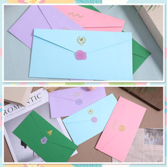60 Pcs Wax Seal Stickers, Self-Adhesive Envelope Seal Stickers for Wedding Invit
