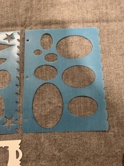 Creative Memories And Misc Scrapbooking Tools, Paper and CM Copy Paper