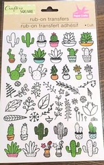 5 PACKS 175+ Pc Bundle Junk Journal Ephemera Stickers Scrapbook Card Tag Making