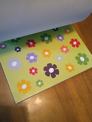 Pen+Gear Paper Cute Sticker Book- 1572 Paper & Foil Stickers (40 Sheets)