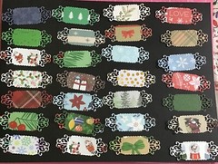 Book Plates / Labels Die Cut Embellishments 10 pcs 1” x 2-1/2” choose color