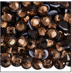 CLEARANCE! HOTFIX-Iron On Rhinestone Garage Sale. We Are Cleaning House !