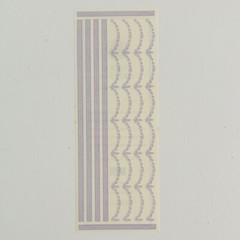 Anna Griffin Decorative Papers Sticker Collection