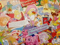 80s, 90s, 00 Junk Journal Ephemera Lot