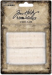 Idea-Ology Mummy Cloth 6yds-
