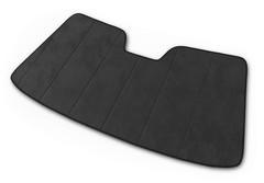 Autotech Park Foldable Sunshade Compatible with 2019-2025 Mercedes Sprinter, …