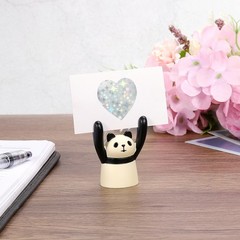 Heart Shaped Sticker 1″ Self-Adhesive Love Label Star Silver 1000 Pcs