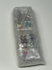 MAKING MEMORIES – Mixed Media Wire – 24 Spools – New, Unused – Vintage