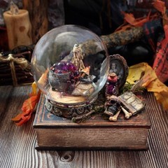 TIM HOLTZ COLLECTION OF EVERYTHING HALLOWEEN IDEA-OLOGY 2023 AND OLDER