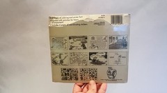 Richard Scarry’s Busytown Activity & Sticker Album Vintage 1998 AGC Sealed BIN61