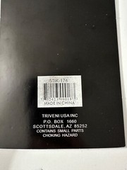 Triveni Craft 837PCS 3MM Adhesive Diamante Pink Rhinestones Scrapbooking Craft