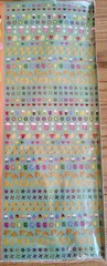 Squishmallows 1000+ Sticker Sheet (23″ x 15″) AND 10 Jumbo Doodle Sheets 20×15″