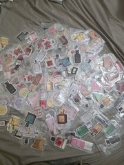 10 Pack Freshies . Cologne – Perfume hanging air fresheners. DM for men or women