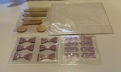 CTMH Fundamental Assortment ~Preowned~ Un-Used *You Pick ~