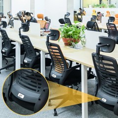 High-Quality 2940 Removable Price Tag Stickers 13x9mm for Efficient Labeling