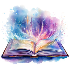 Fantsay/Dragon: Scrapbooking PNG Sticker Printables DIY Diary Planner Decor Fun