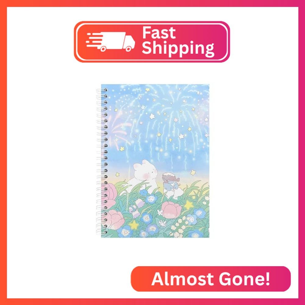 YUATCYA Reusable Sticker Collecting Book Storage Album Stickers Organizer Collec