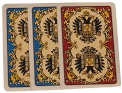 Imperial Kaiser Jubilee Ferdinand I Gisela of Austria Junk Journal Scrapbook