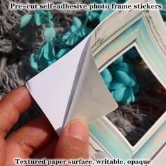 Vintage Junk Journal Ephemera Scrapbooking Supplies Translucent Vellum Paper …