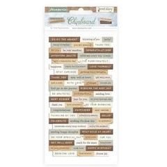 Stamperia Chipboard Scrapbooking Albums Card Making Bullet Journalling More