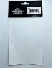 Let’s Planner, 361 Pieces Sticker Book Great For Planning/Organizing Stand Out