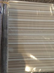 2 Creative Memories Comfort Photo Mounting Paper Scrapbooking 72 Total 4.5″X6.5″