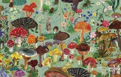 Sticker Book