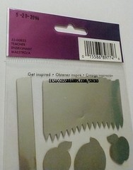 Sticko – 2011 – 15 Pieces – #1 School Teacher Stickers Scrapbooking New In Pack