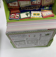 Large Scrapbooking & Craft Lot Paper Stickers Buttons Books Wedding Christmas