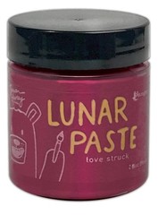 Bundle – Ranger Simon Hurley Breakup Blue Lunar Paste hua85379 and Love…