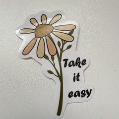 10 Piece Quotes Inspirational Stickers Uplifting Journal Planner WORDS IQSIP14