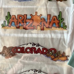 Jolee’s 3D embellished stickers New LOT of 25 vary themes Hawaii Cruise Travel