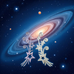 Star Die Cut for Card Making, Scrapbooking Die-Cuts, Hollow Out Star Metal Cutti