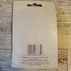 Floral Flowers Embellishments for Scrapbooking and Card Making NEW Crafts